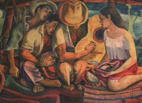 carlos botong francisco artworks|Order of National Artists: Carlos “Botong” Francisco.